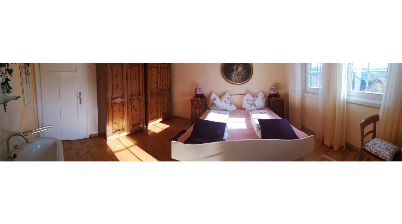 Haus Thalhammer Seeboden Extérieur photo