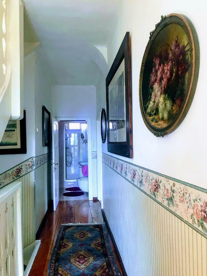 Haus Thalhammer Seeboden Extérieur photo